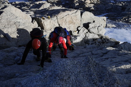 2018-08-27-09-02-mont-blanc, alpes-aventure-petite-fourche-2018-08-29-31