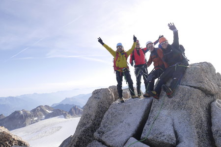 2018-08-27-09-02-mont-blanc, alpes-aventure-petite-fourche-2018-08-29-32