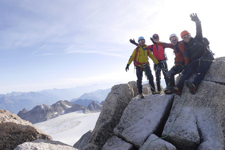 2018-08-27-09-02-mont-blanc, alpes-aventure-petite-fourche-2018-08-29-33