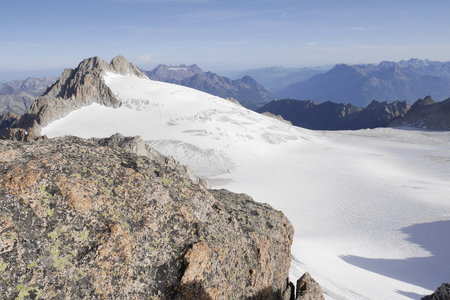 2018-08-27-09-02-mont-blanc, alpes-aventure-petite-fourche-2018-08-29-34