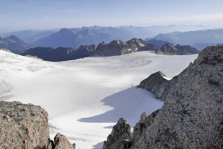 2018-08-27-09-02-mont-blanc, alpes-aventure-petite-fourche-2018-08-29-35