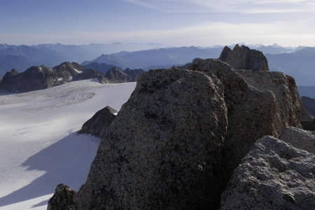2018-08-27-09-02-mont-blanc, alpes-aventure-petite-fourche-2018-08-29-36