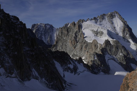 2018-08-27-09-02-mont-blanc, alpes-aventure-petite-fourche-2018-08-29-37