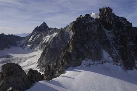 2018-08-27-09-02-mont-blanc, alpes-aventure-petite-fourche-2018-08-29-38