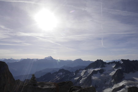 2018-08-27-09-02-mont-blanc, alpes-aventure-petite-fourche-2018-08-29-39