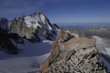2018-08-27-09-02-mont-blanc, alpes-aventure-petite-fourche-2018-08-29-40