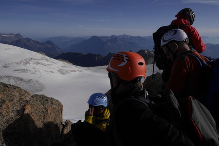 2018-08-27-09-02-mont-blanc, alpes-aventure-petite-fourche-2018-08-29-41