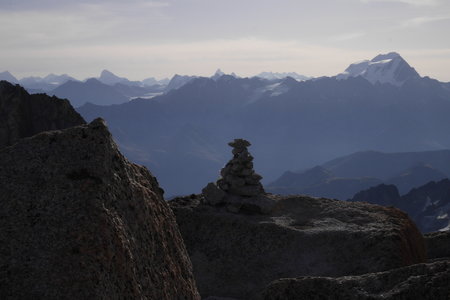 2018-08-27-09-02-mont-blanc, alpes-aventure-petite-fourche-2018-08-29-42