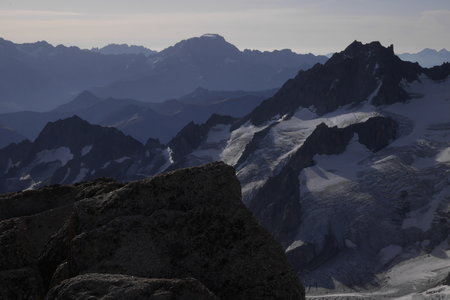 2018-08-27-09-02-mont-blanc, alpes-aventure-petite-fourche-2018-08-29-43