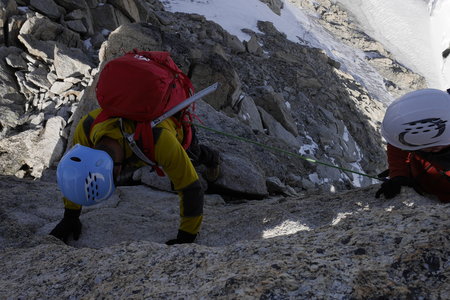 2018-08-27-09-02-mont-blanc, alpes-aventure-petite-fourche-2018-08-29-44