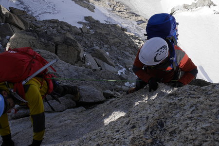 2018-08-27-09-02-mont-blanc, alpes-aventure-petite-fourche-2018-08-29-45