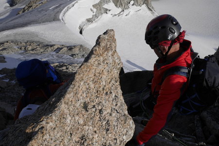 2018-08-27-09-02-mont-blanc, alpes-aventure-petite-fourche-2018-08-29-46