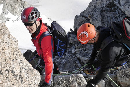 2018-08-27-09-02-mont-blanc, alpes-aventure-petite-fourche-2018-08-29-47