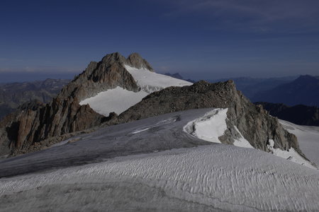 2018-08-27-09-02-mont-blanc, alpes-aventure-petite-fourche-2018-08-29-49