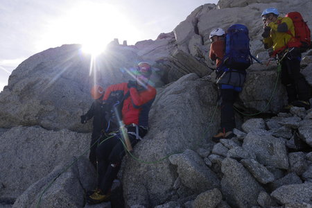 2018-08-27-09-02-mont-blanc, alpes-aventure-petite-fourche-2018-08-29-50