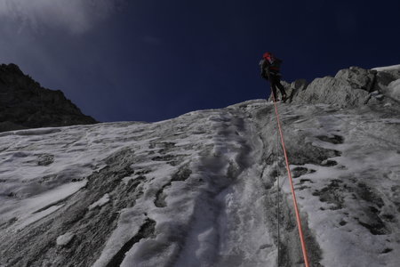 2018-08-27-09-02-mont-blanc, alpes-aventure-petite-fourche-2018-08-29-51