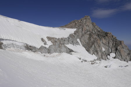 2018-08-27-09-02-mont-blanc, alpes-aventure-petite-fourche-2018-08-29-52