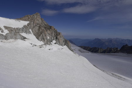 2018-08-27-09-02-mont-blanc, alpes-aventure-petite-fourche-2018-08-29-53