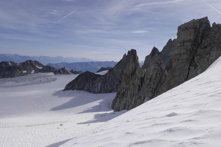2018-08-27-09-02-mont-blanc, alpes-aventure-petite-fourche-2018-08-29-54