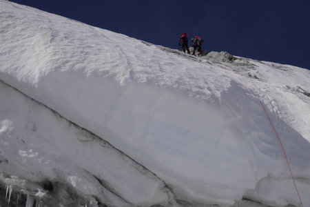 2018-08-27-09-02-mont-blanc, alpes-aventure-petite-fourche-2018-08-29-55