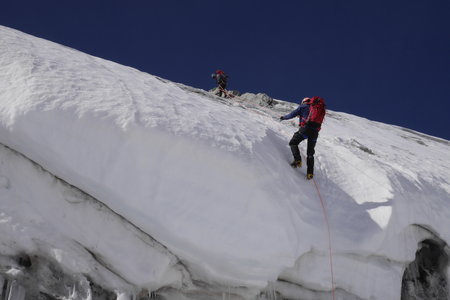 2018-08-27-09-02-mont-blanc, alpes-aventure-petite-fourche-2018-08-29-56