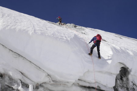 2018-08-27-09-02-mont-blanc, alpes-aventure-petite-fourche-2018-08-29-57