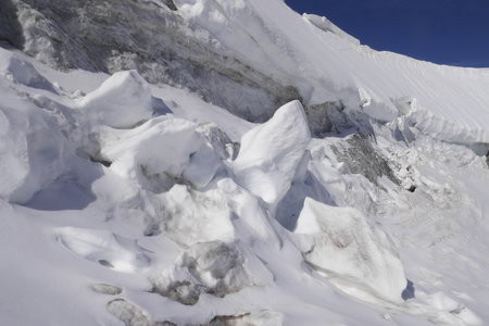 2018-08-27-09-02-mont-blanc, alpes-aventure-petite-fourche-2018-08-29-59