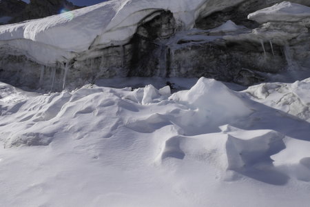 2018-08-27-09-02-mont-blanc, alpes-aventure-petite-fourche-2018-08-29-60