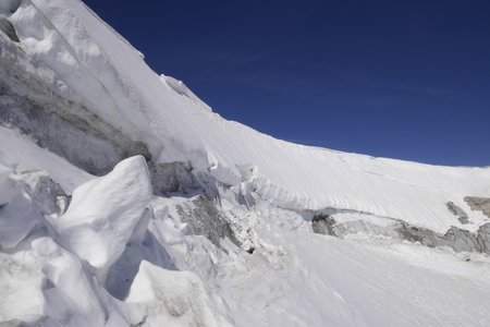 2018-08-27-09-02-mont-blanc, alpes-aventure-petite-fourche-2018-08-29-61