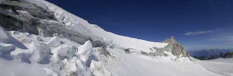 2018-08-27-09-02-mont-blanc, alpes-aventure-petite-fourche-2018-08-29-62