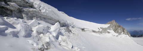 2018-08-27-09-02-mont-blanc, alpes-aventure-petite-fourche-2018-08-29-63