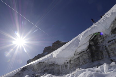 2018-08-27-09-02-mont-blanc, alpes-aventure-petite-fourche-2018-08-29-64