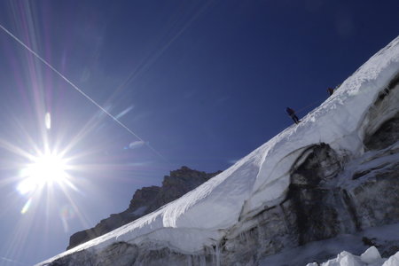 2018-08-27-09-02-mont-blanc, alpes-aventure-petite-fourche-2018-08-29-65