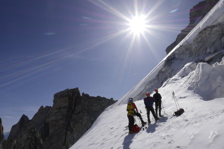 2018-08-27-09-02-mont-blanc, alpes-aventure-petite-fourche-2018-08-29-66