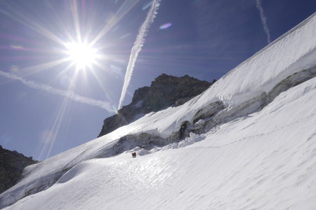 2018-08-27-09-02-mont-blanc, alpes-aventure-petite-fourche-2018-08-29-67