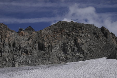 2018-08-27-09-02-mont-blanc, alpes-aventure-petite-fourche-2018-08-29-68