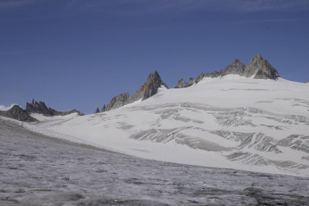 2018-08-27-09-02-mont-blanc, alpes-aventure-petite-fourche-2018-08-29-69