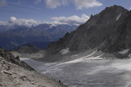 2018-08-27-09-02-mont-blanc, alpes-aventure-petite-fourche-2018-08-29-77