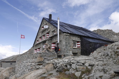 2018-08-27-09-02-mont-blanc, alpes-aventure-petite-fourche-2018-08-29-78