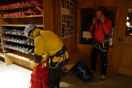 2018-08-27-09-02-mont-blanc, alpes-aventure-aiguille-tour-2018-08-30-03