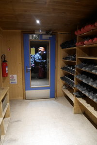 2018-08-27-09-02-mont-blanc, alpes-aventure-aiguille-tour-2018-08-30-04