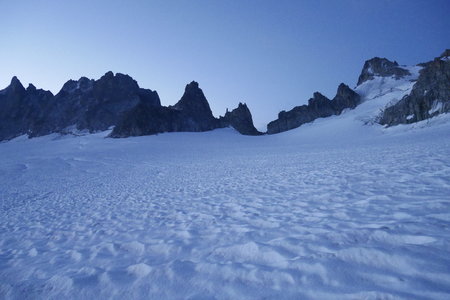 2018-08-27-09-02-mont-blanc, alpes-aventure-aiguille-tour-2018-08-30-07