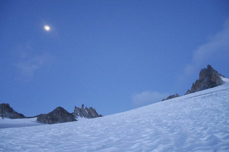 2018-08-27-09-02-mont-blanc, alpes-aventure-aiguille-tour-2018-08-30-08