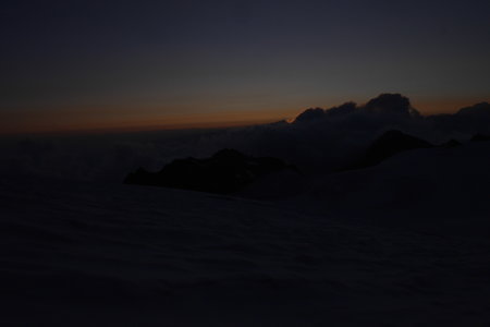 2018-08-27-09-02-mont-blanc, alpes-aventure-aiguille-tour-2018-08-30-09