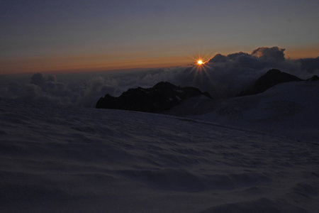2018-08-27-09-02-mont-blanc, alpes-aventure-aiguille-tour-2018-08-30-10