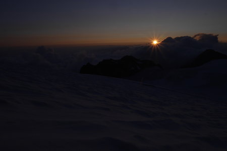 2018-08-27-09-02-mont-blanc, alpes-aventure-aiguille-tour-2018-08-30-11