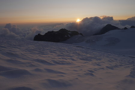 2018-08-27-09-02-mont-blanc, alpes-aventure-aiguille-tour-2018-08-30-12