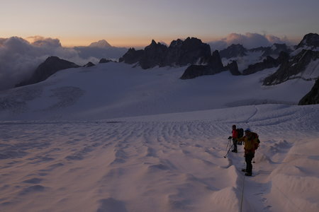 2018-08-27-09-02-mont-blanc, alpes-aventure-aiguille-tour-2018-08-30-13