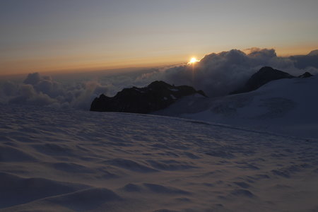 2018-08-27-09-02-mont-blanc, alpes-aventure-aiguille-tour-2018-08-30-14