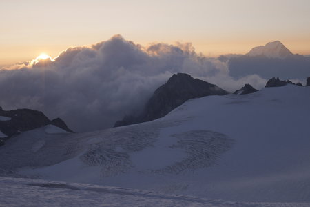 2018-08-27-09-02-mont-blanc, alpes-aventure-aiguille-tour-2018-08-30-15